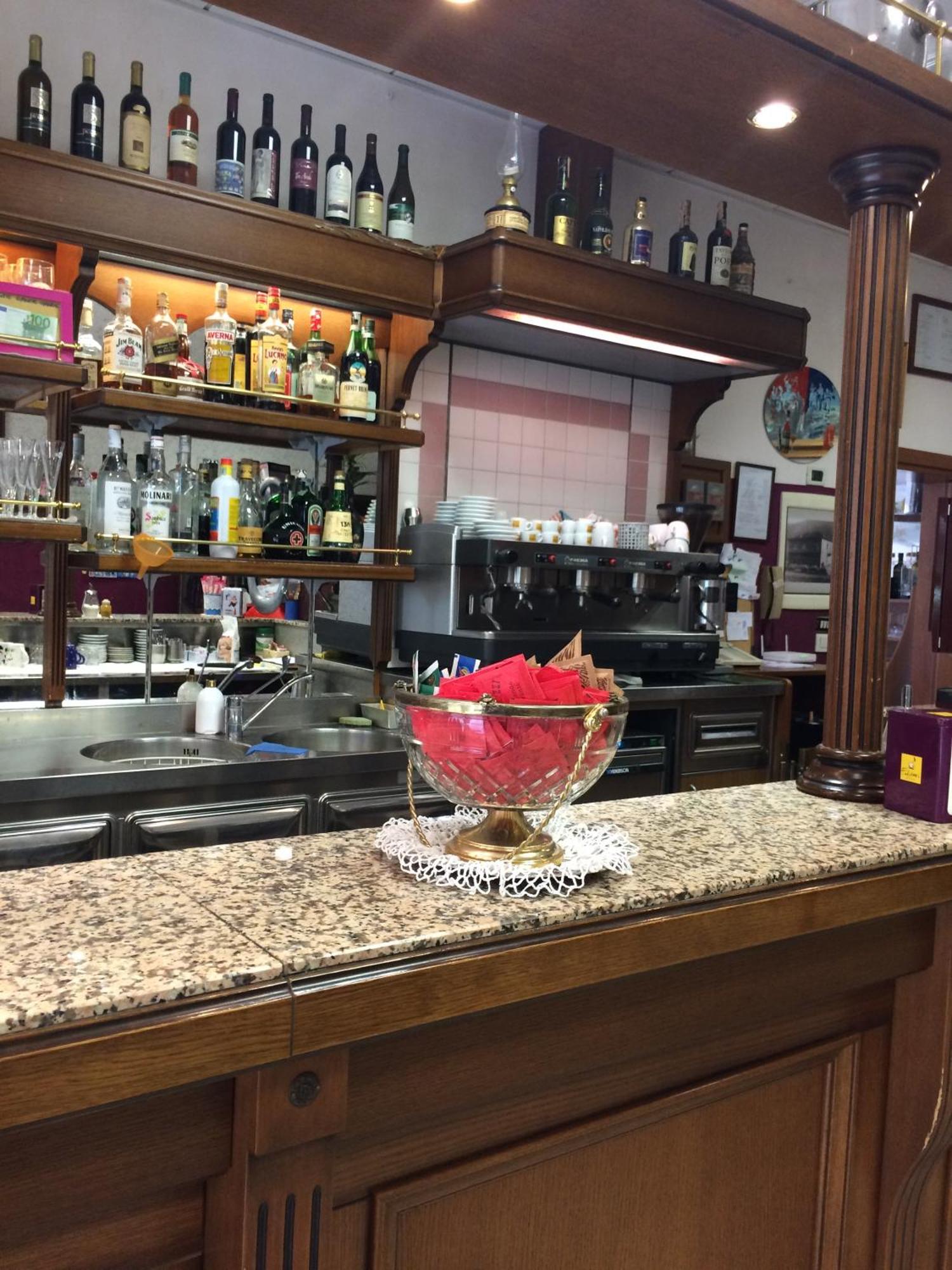Locanda Irene Monte San Pietro Exterior photo